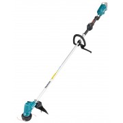 Makita DUR190LZX3 Аккумуляторный триммер LXT